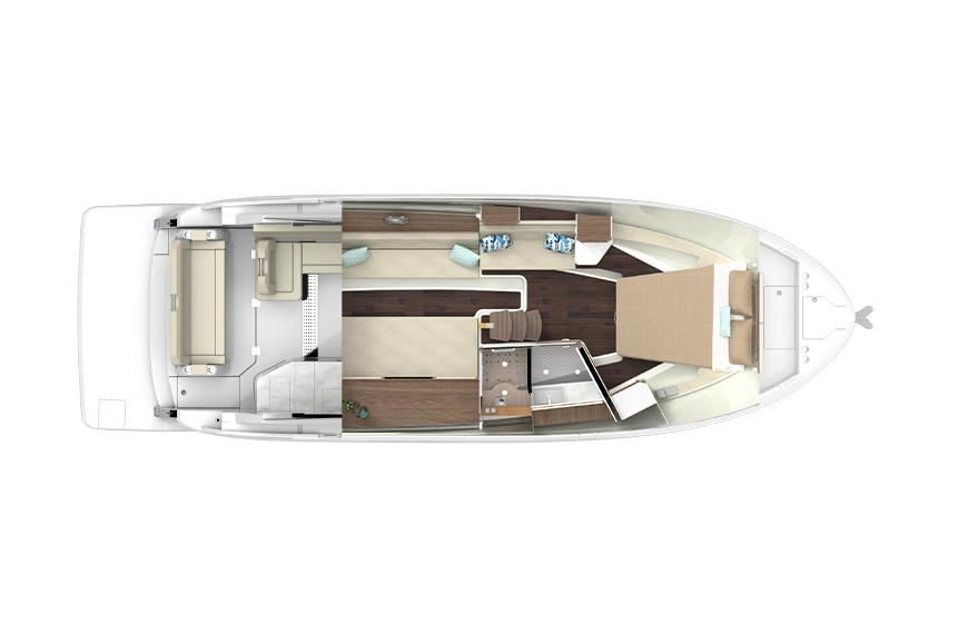 Manufacturer Provided Image