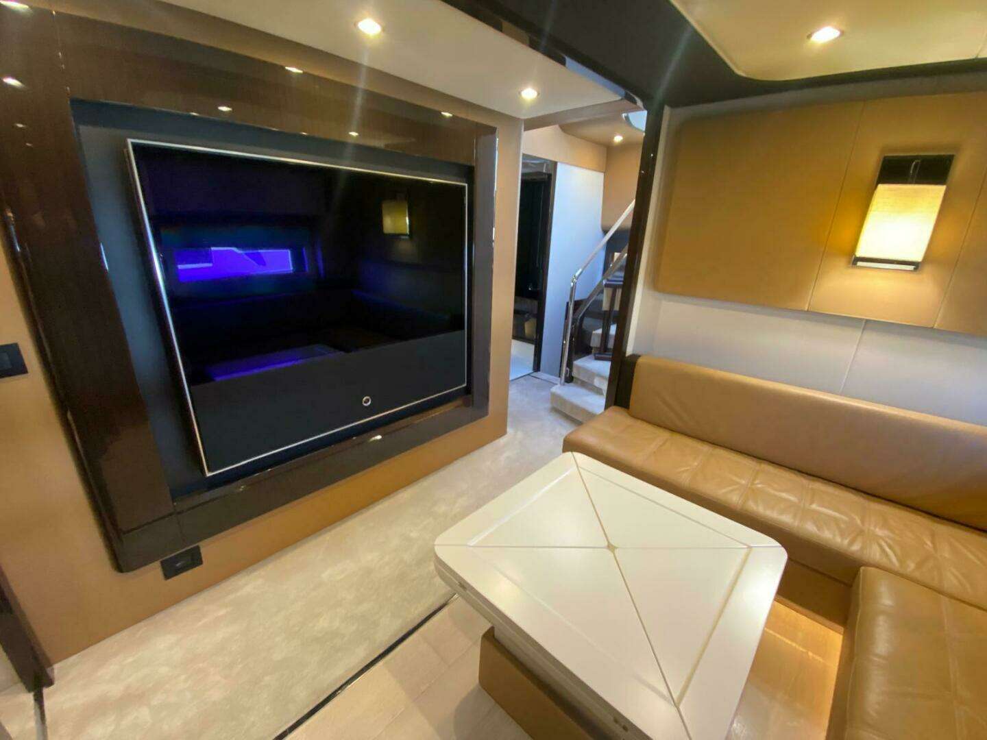 2016 Azimut 77S - Image 50