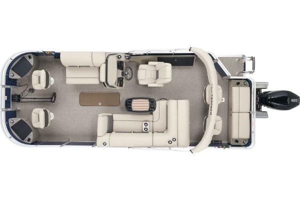 Manufacturer Provided Image
