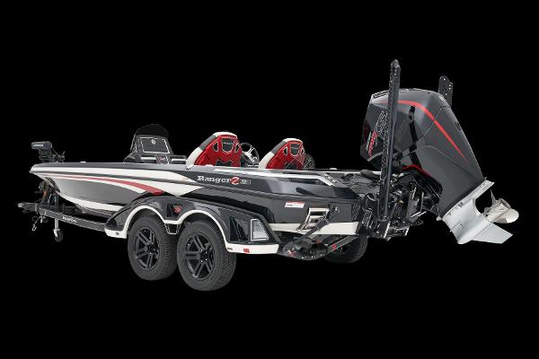 2026 Ranger Z521R Cup-Equipped - 63