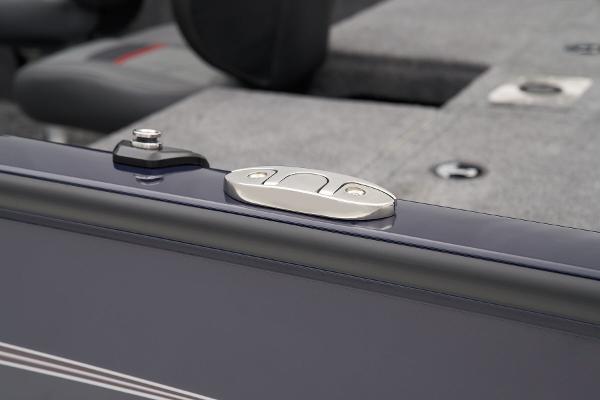 2026 Tracker Pro Guide V-175 Combo - 34