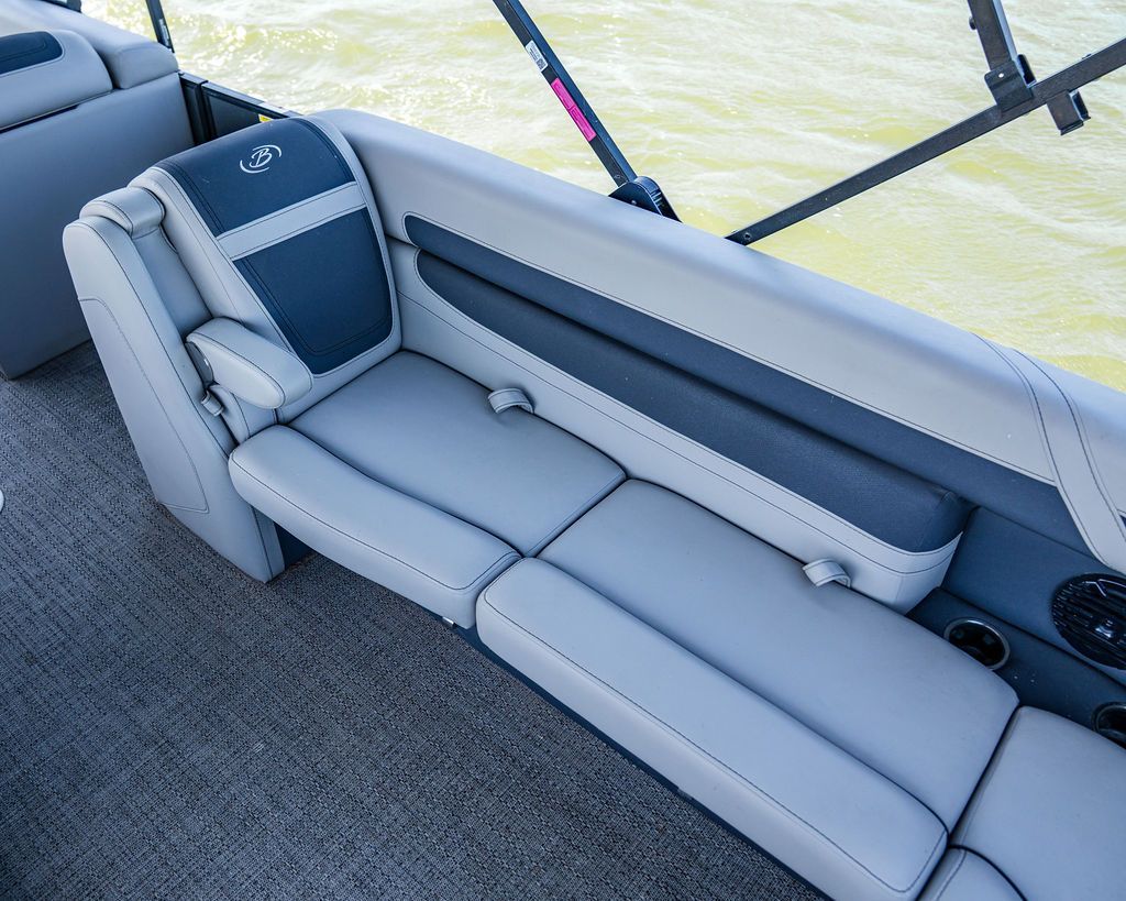 2023 Barletta Cabrio 24CC - 68