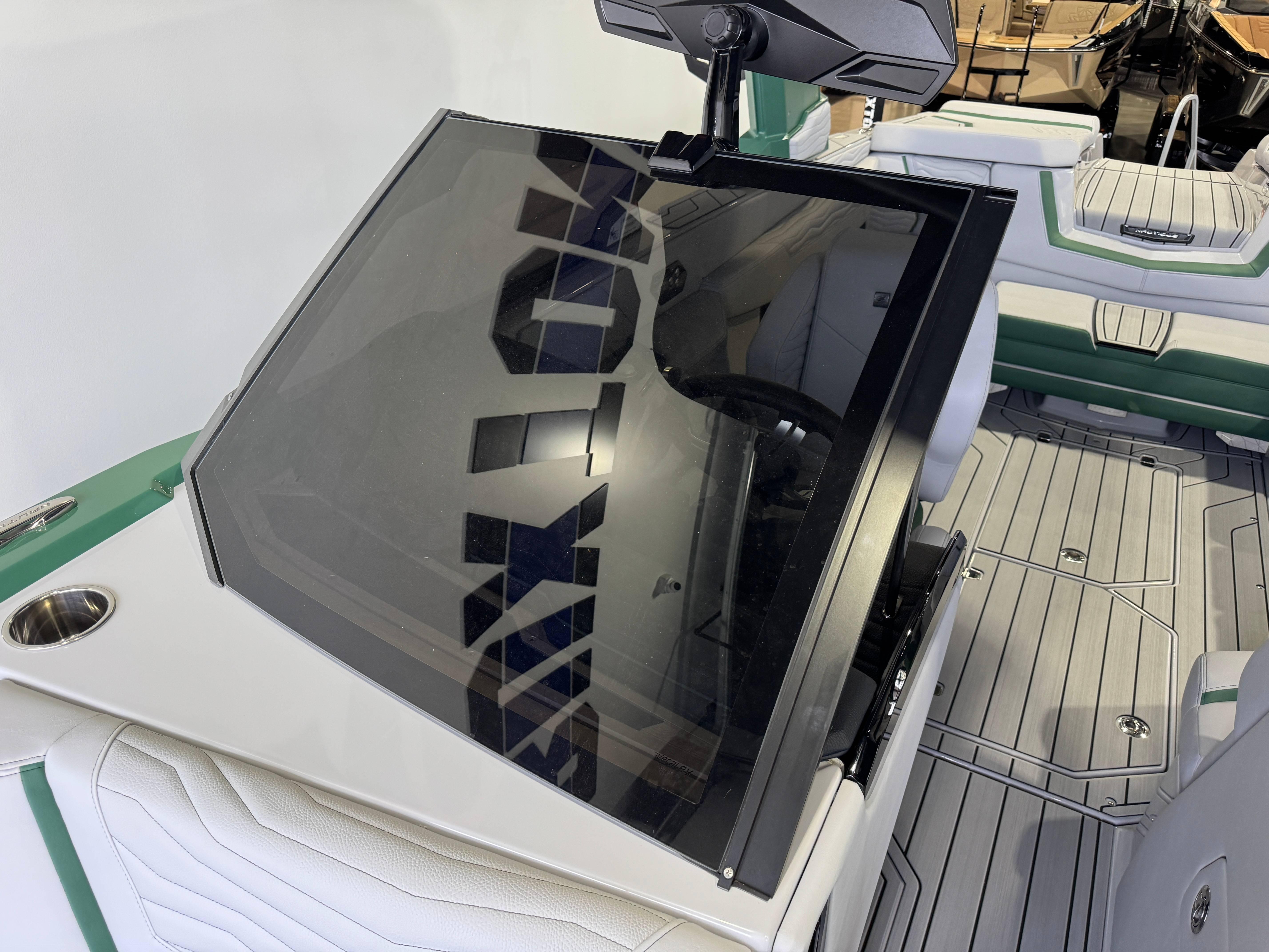 2025 Nautique Super Air Nautique G23 - 19