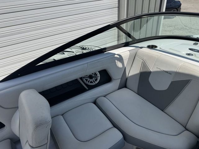 2012 Nautique Super Air Nautique 230 - 10