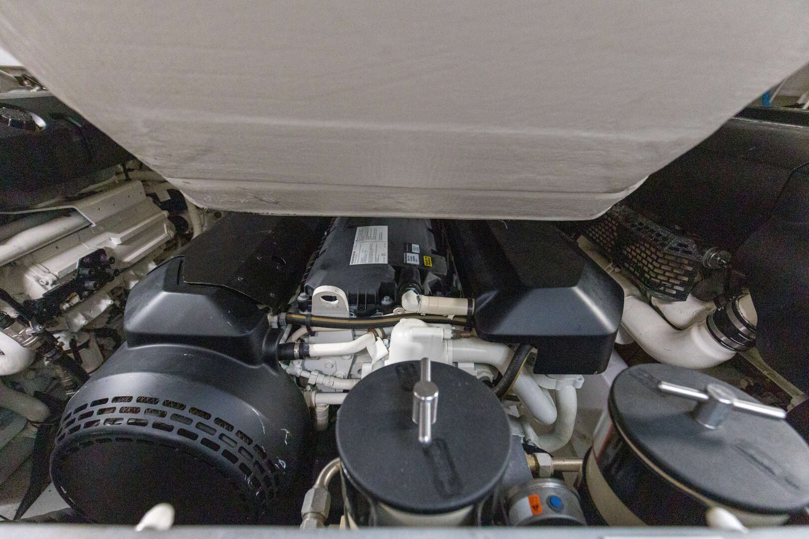 2020 Azimut S6 Sportfly - Image 64