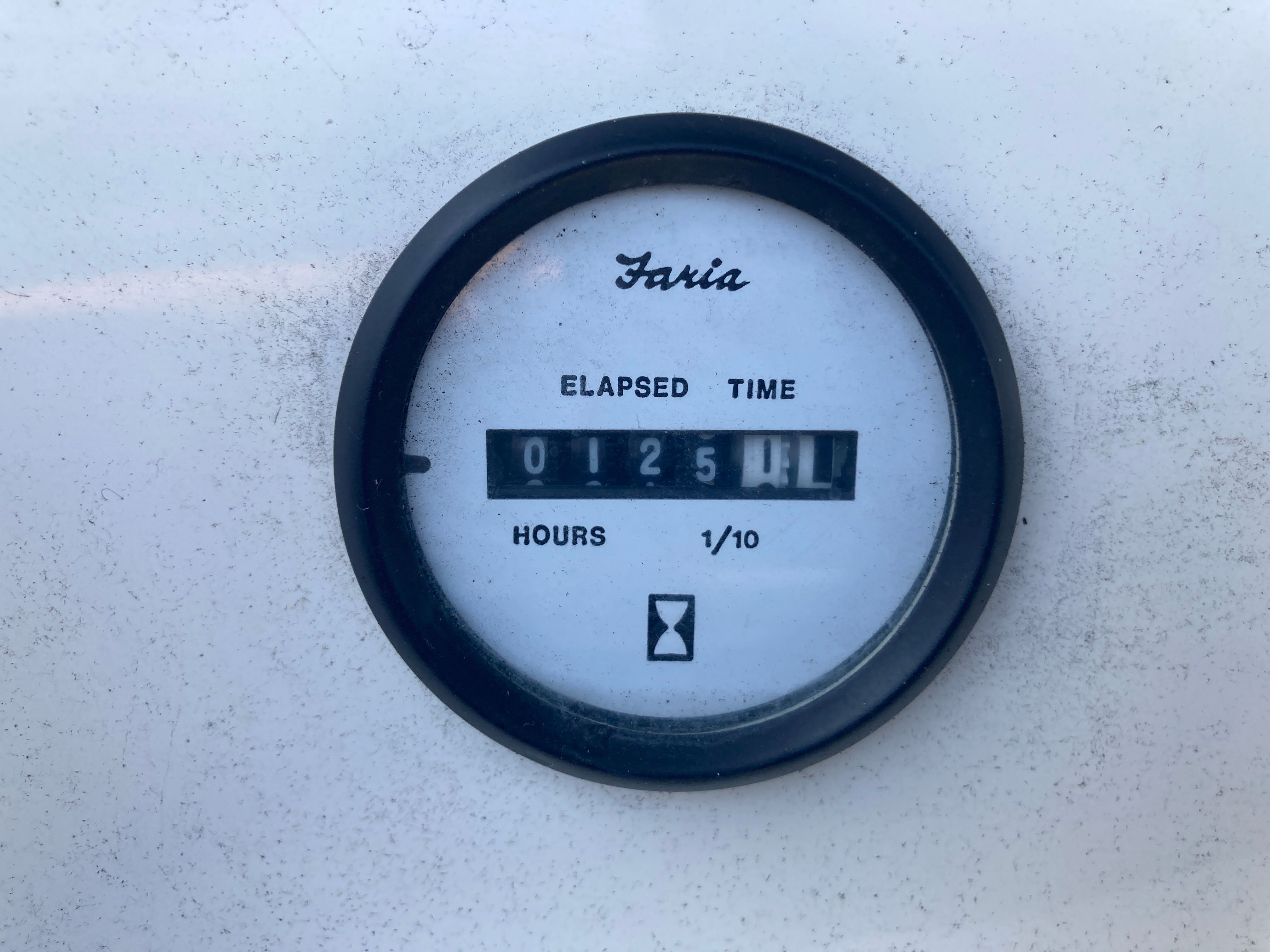 2006 Glastron GX 205 - 18