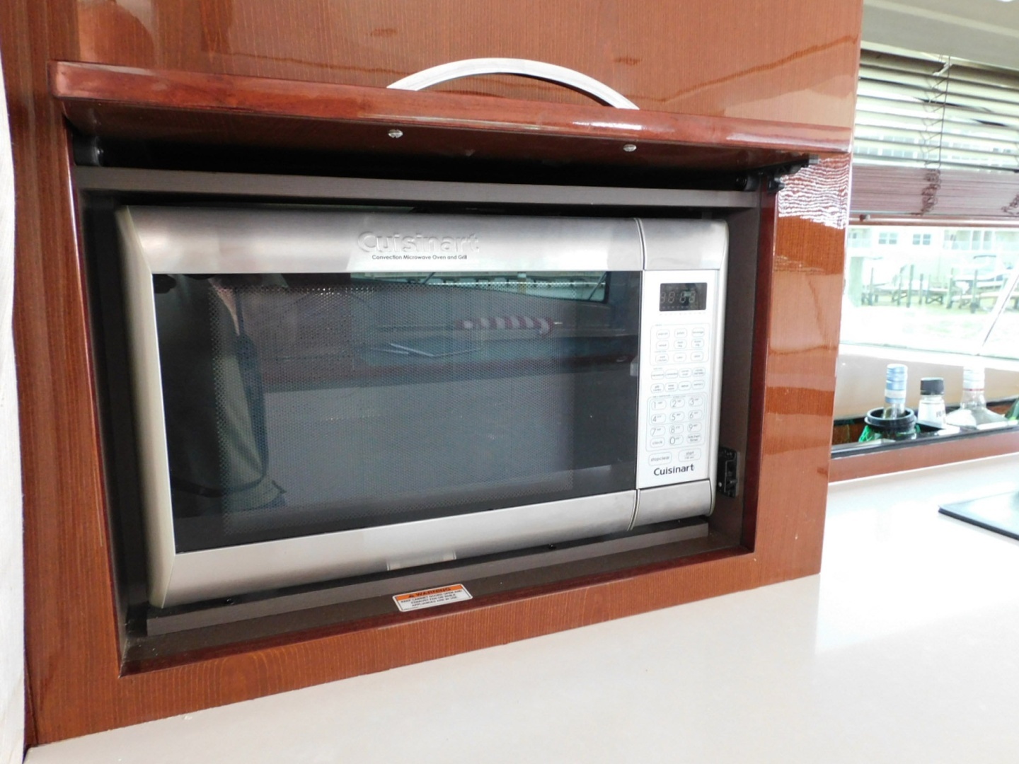 2019 Sea Ray 550L - Image 27