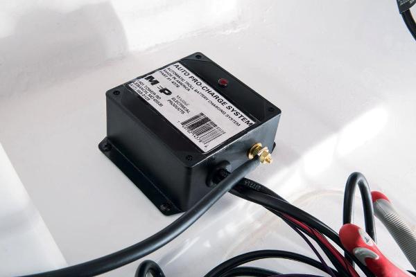 Manufacturer Provided Image