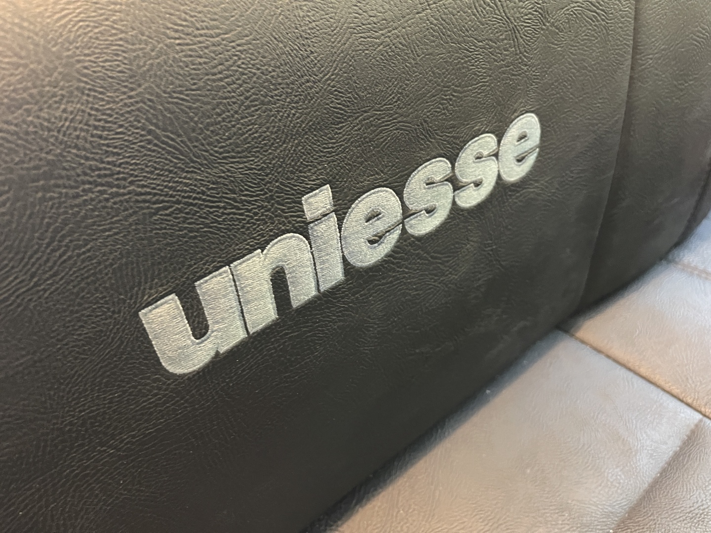 2006 Uniesse 58 MY - Image 13