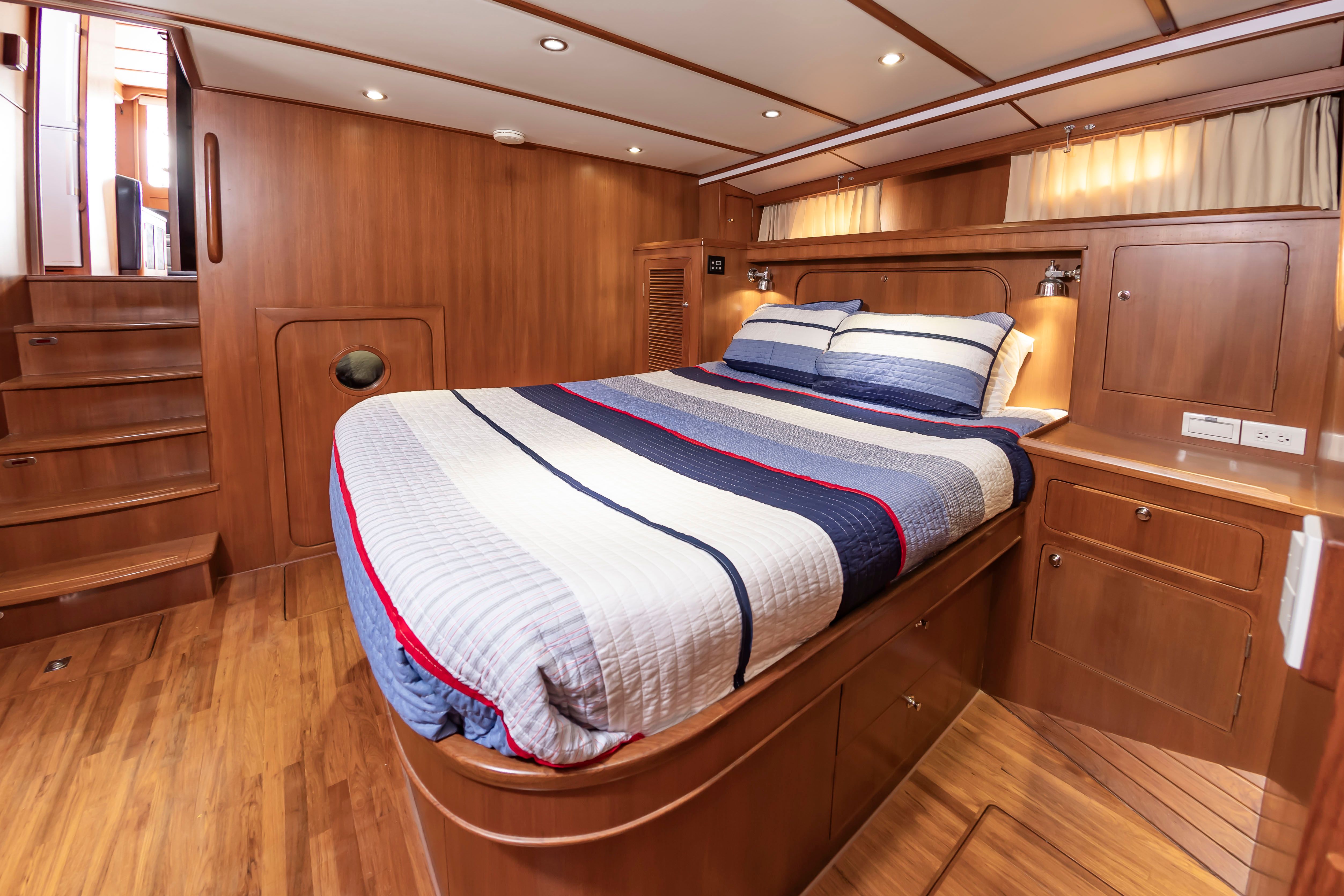 2016 DeFever Euro 52 - 57