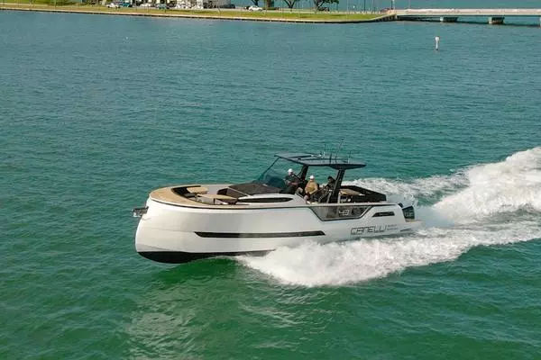 2022 Custom Canelli 43