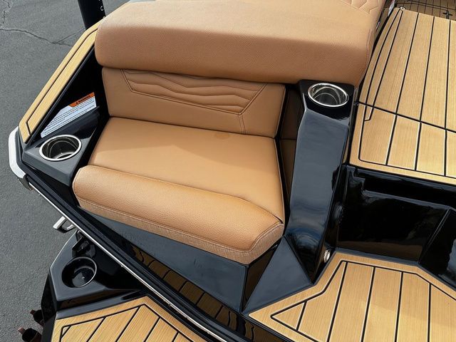 2026 Nautique Super Air Nautique G23 - 19