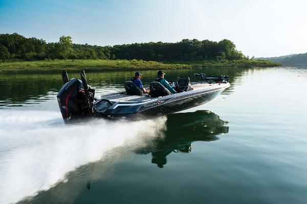 2026 Ranger Z520R Cup-Equipped - 71