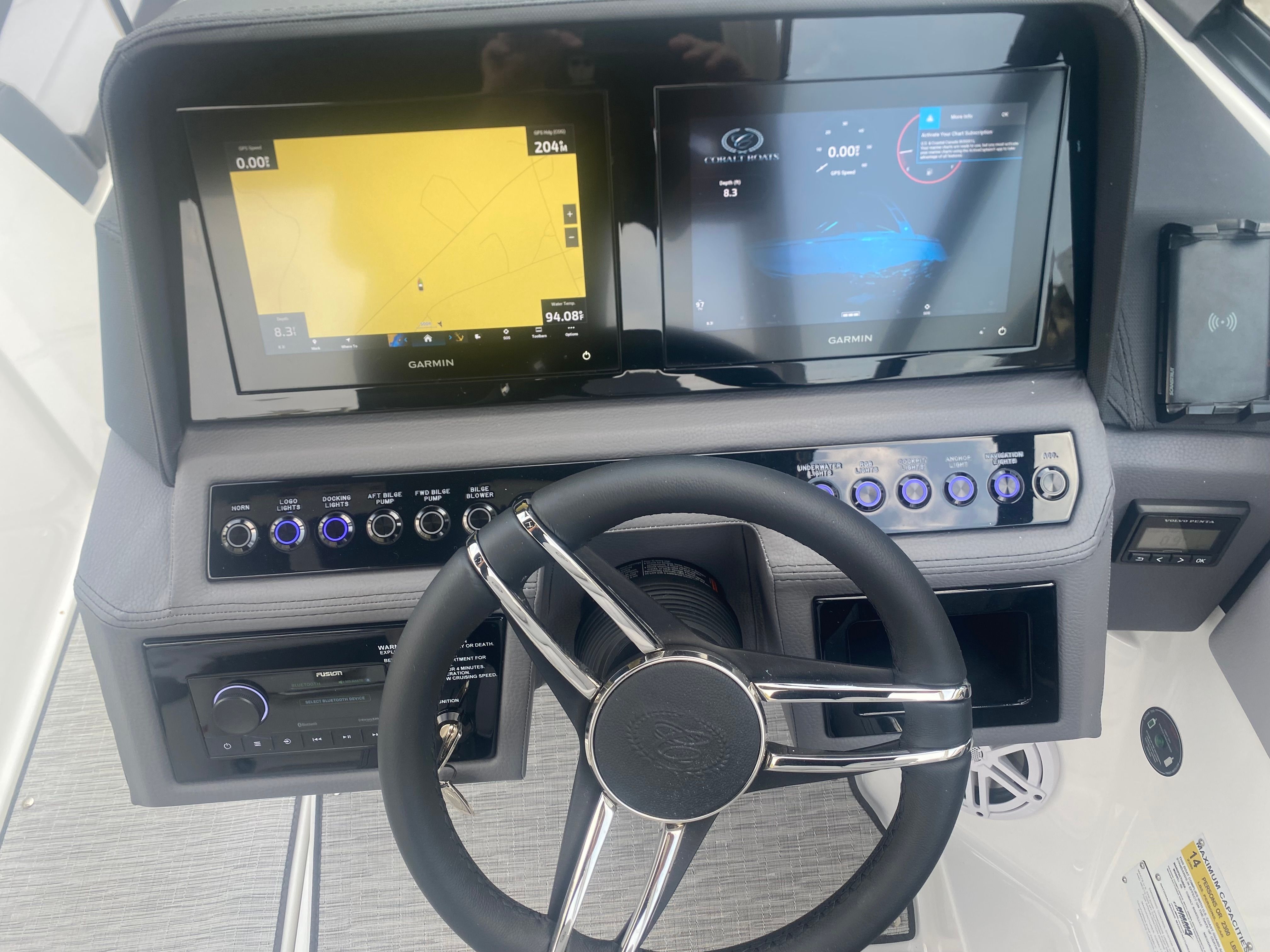 2026 COBALT R6 - Image 11