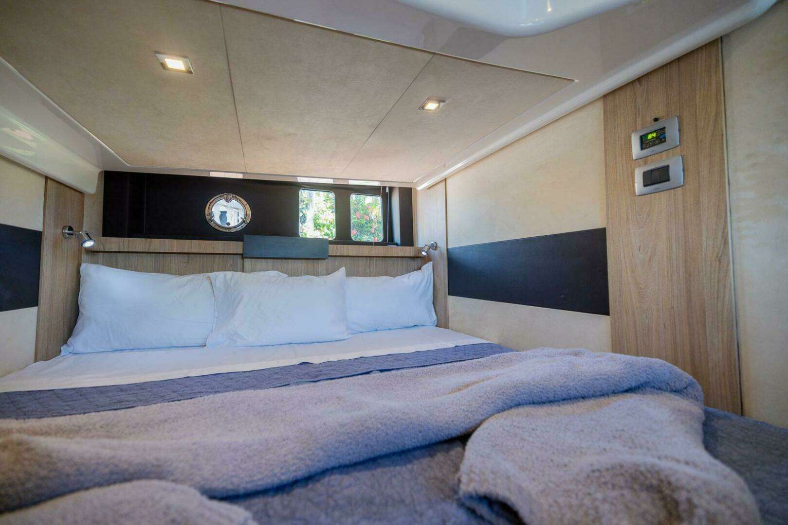 2014 Cranchi M 44 HT - Image 15