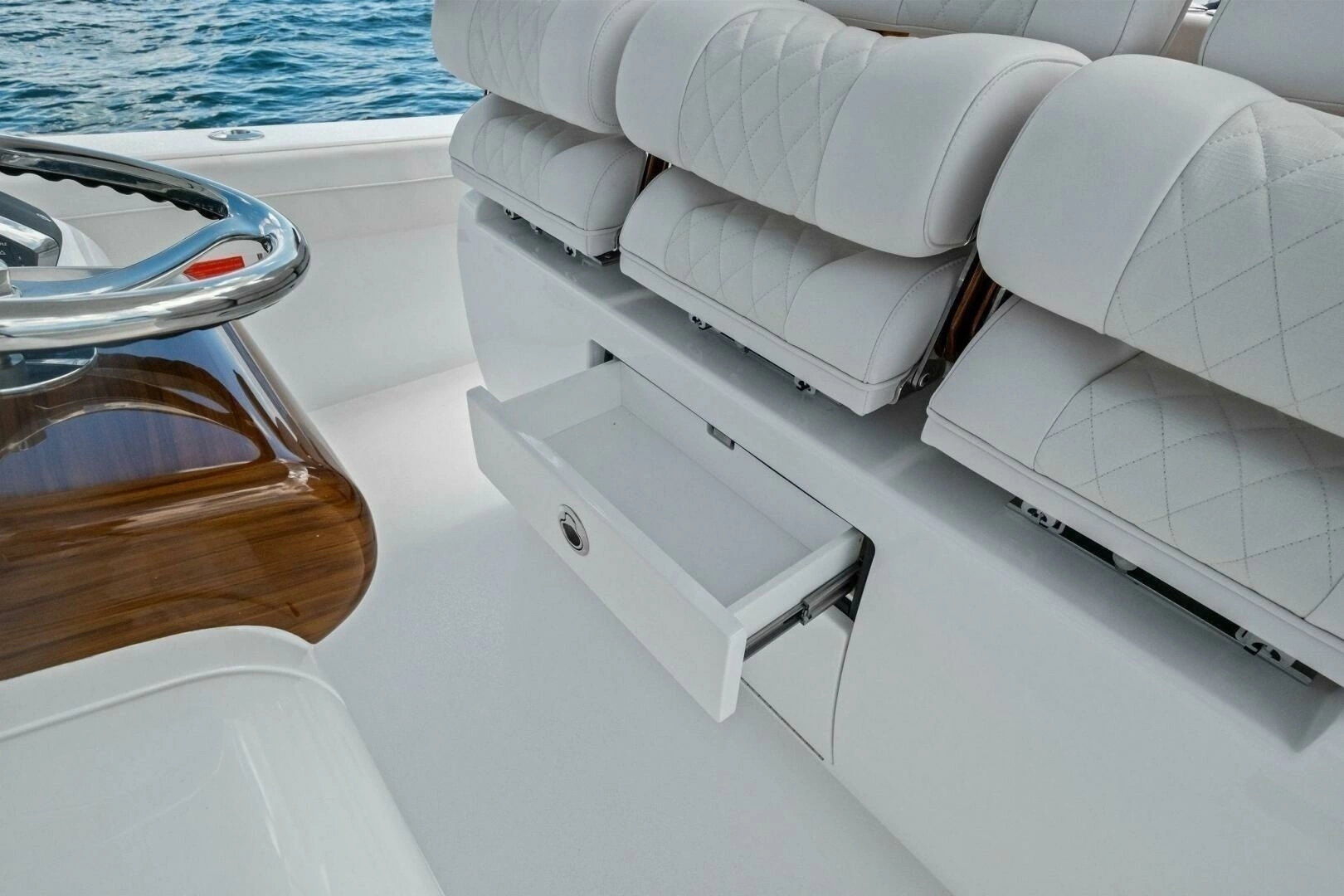2026 Valhalla Boatworks V-37 - Image 31