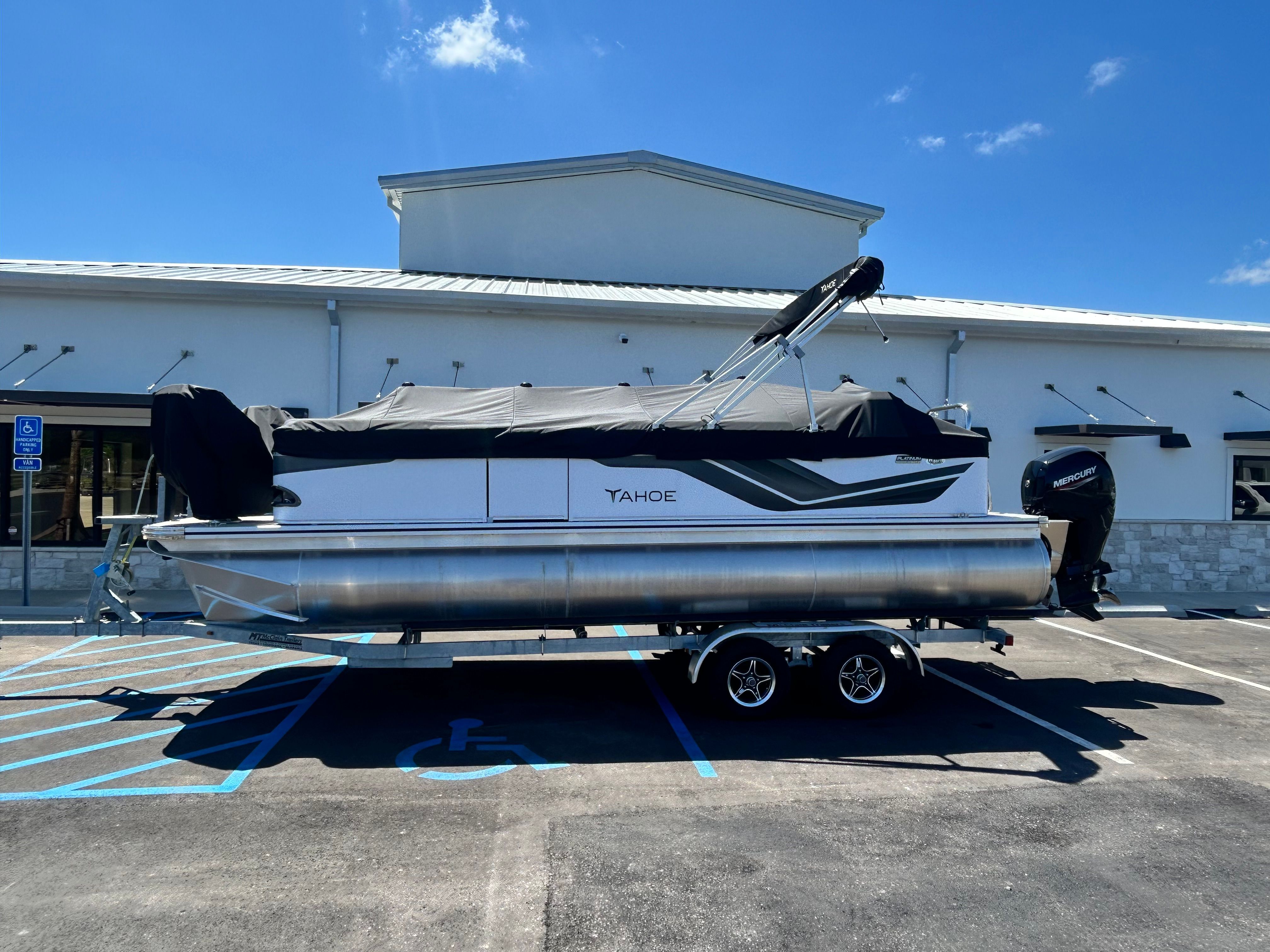 2025 Tahoe SPT FNC23T - 9