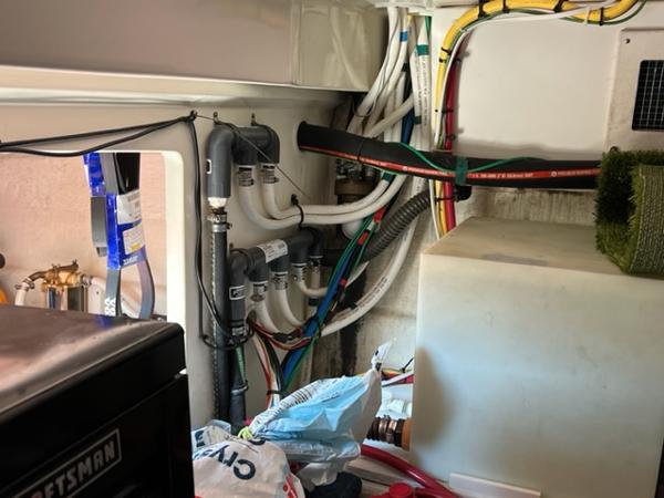 2009 Ovation 52 Ovation - 52