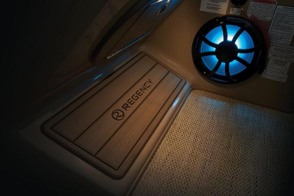 Manufacturer Provided Image