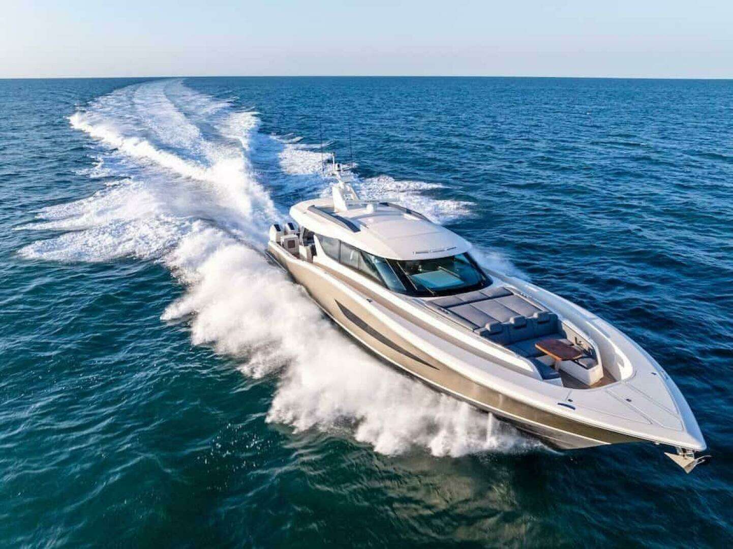 2027 Scout 670 LXS - Image 2