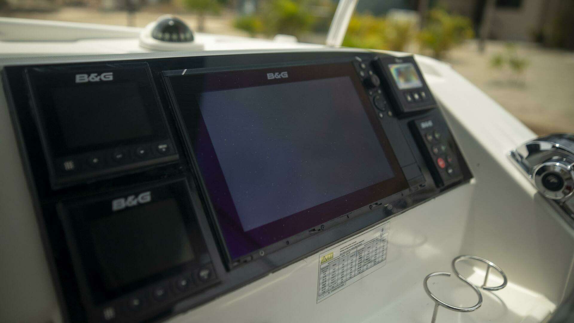 2020 Lagoon 40 - Image 39