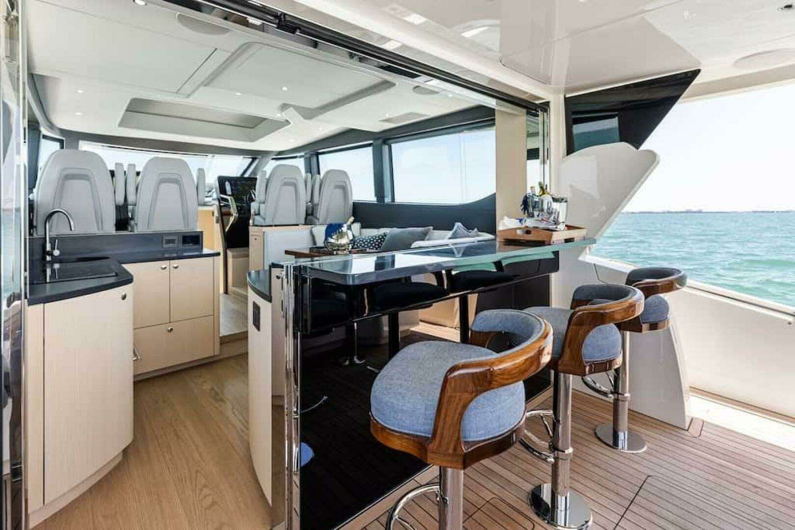 2027 Scout 670 LXS - Image 52