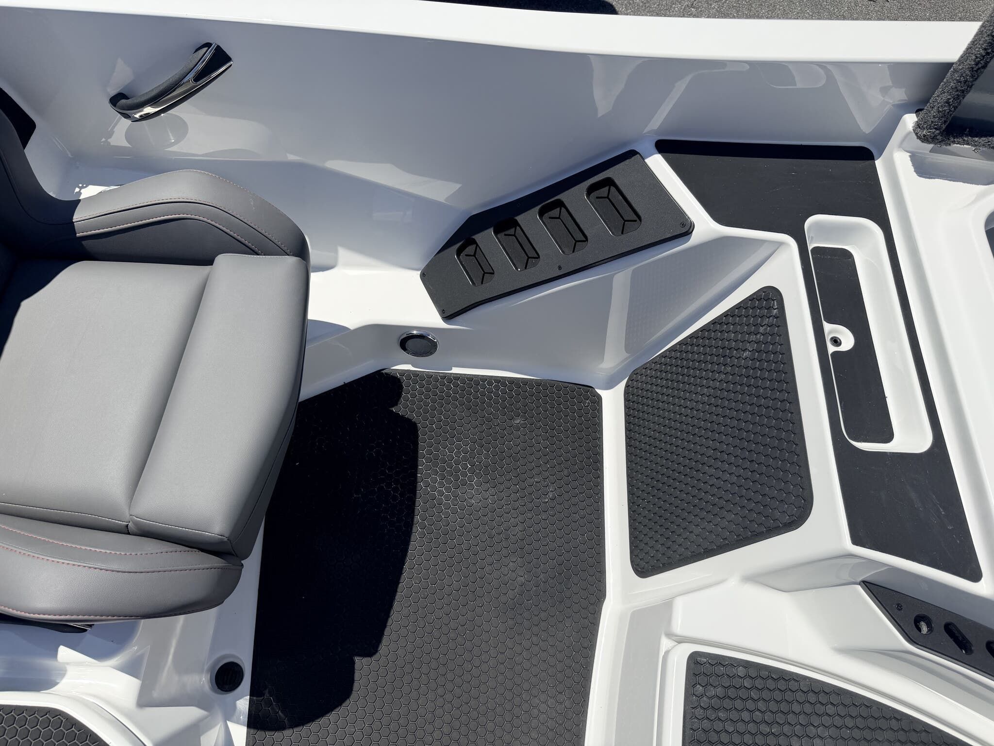 2026 iKon Victory Series VLS20 - 13