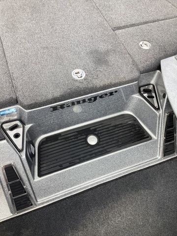 2018 Ranger Z519C - 40