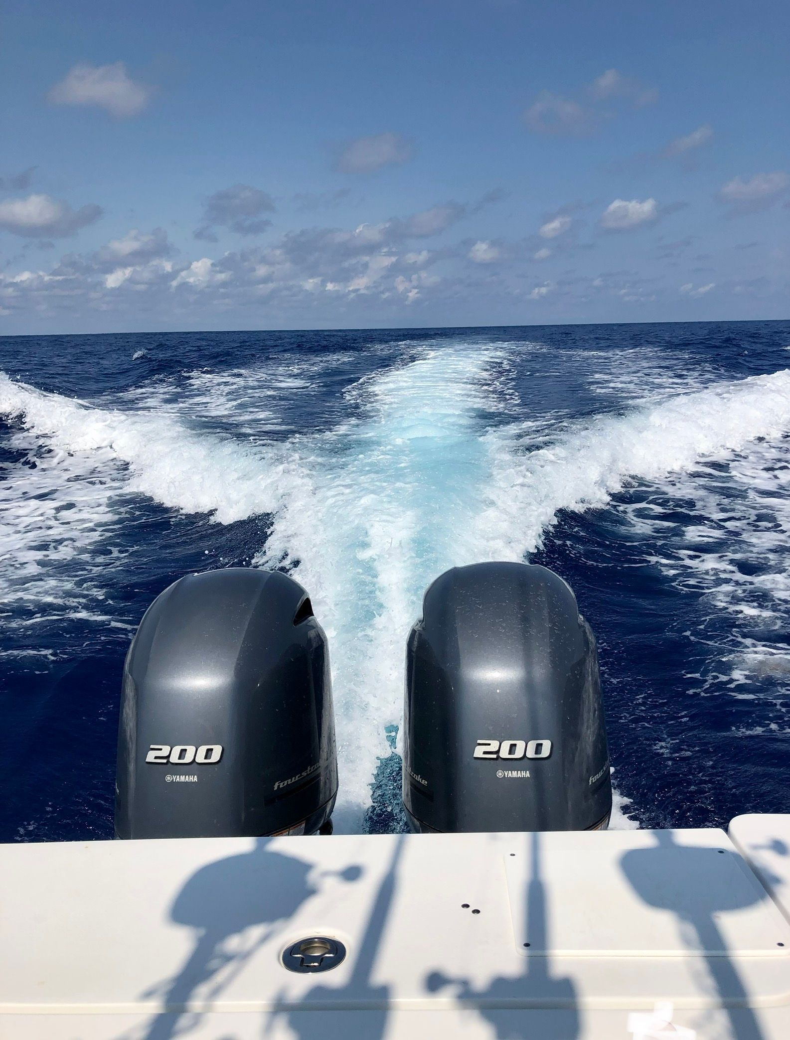 2022 Sea Hunt Gamefish 27 Forward Seating - 18