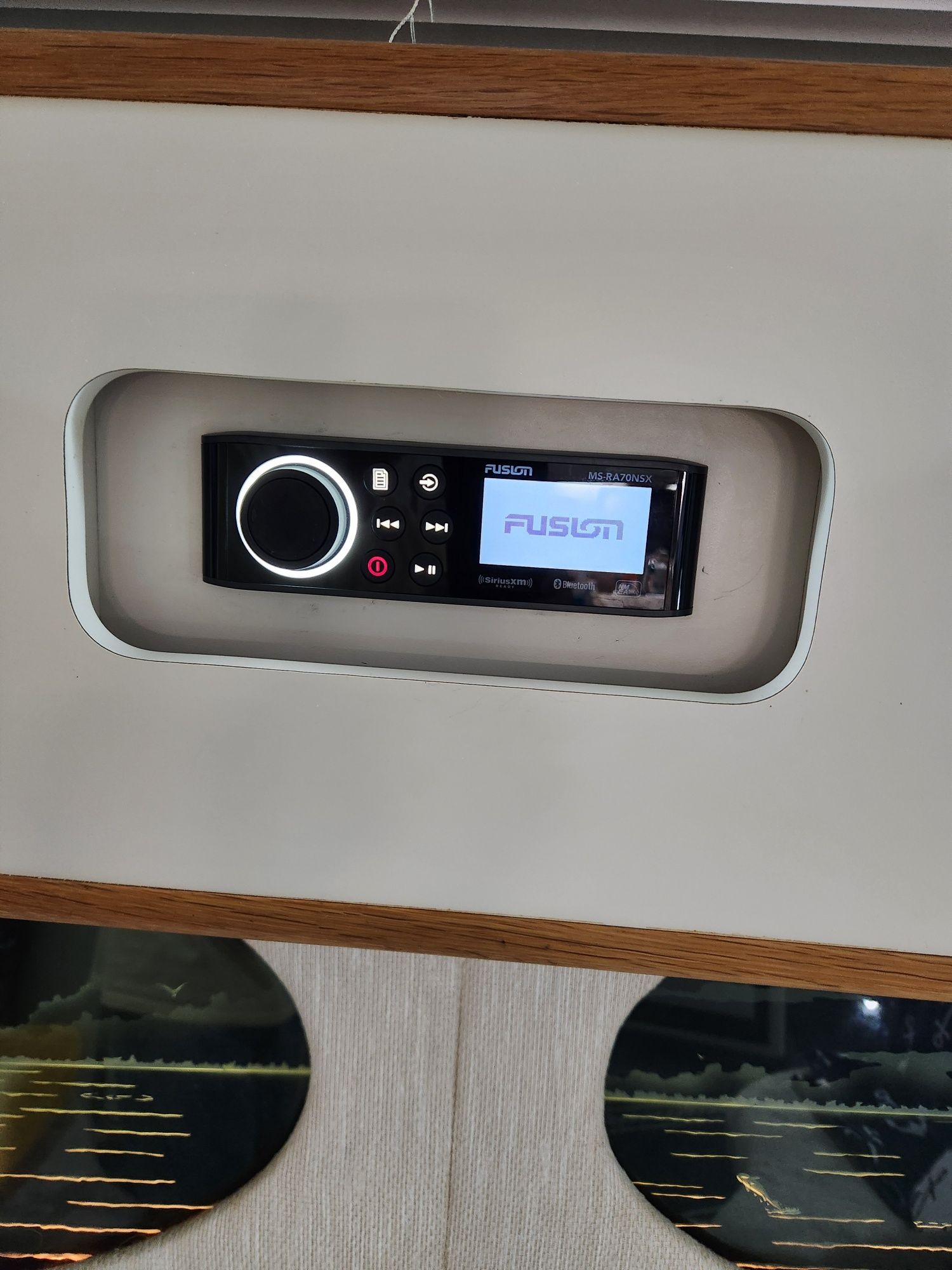 1993 Sea Ray Sundancer 370 - 23