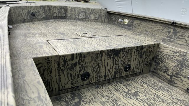 2026 Tracker GRZ 1650T PR WING ED.CAMO TTW 50 26 - 10