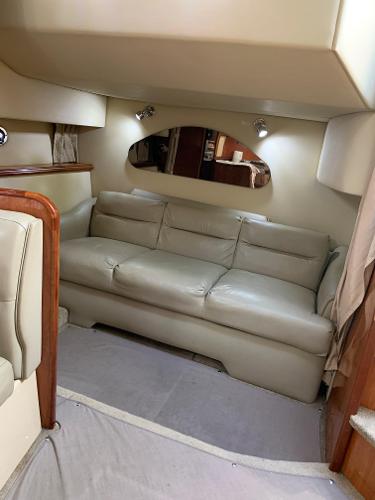2006 Cruisers Yachts 320 Express - 45