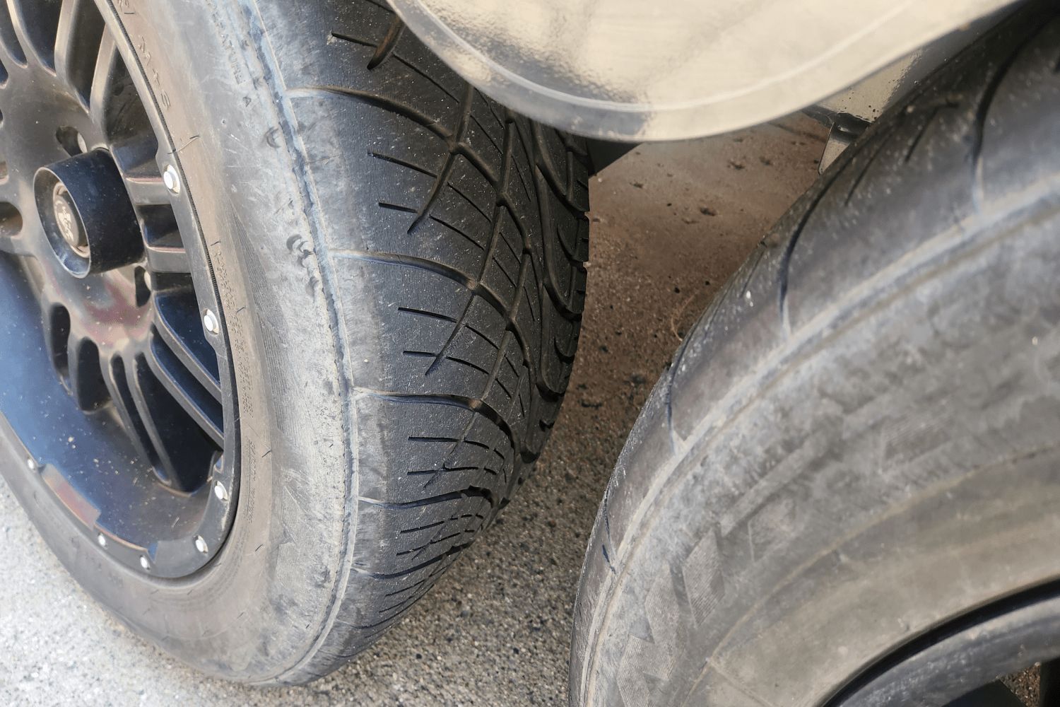 2018 Mb Sports B52 23 - 60