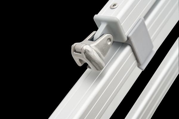 Manufacturer Provided Image