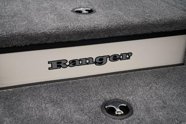 2026 Ranger RT198P - 31