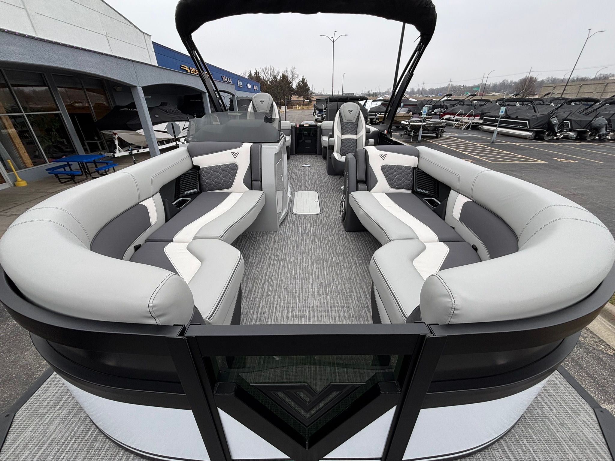 2026 Viaggio D22U - 9