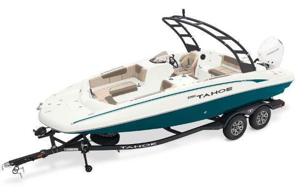 2026 Tahoe 2150 - 4