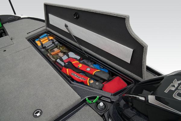 2026 Nitro Z20 XL Pro - 25