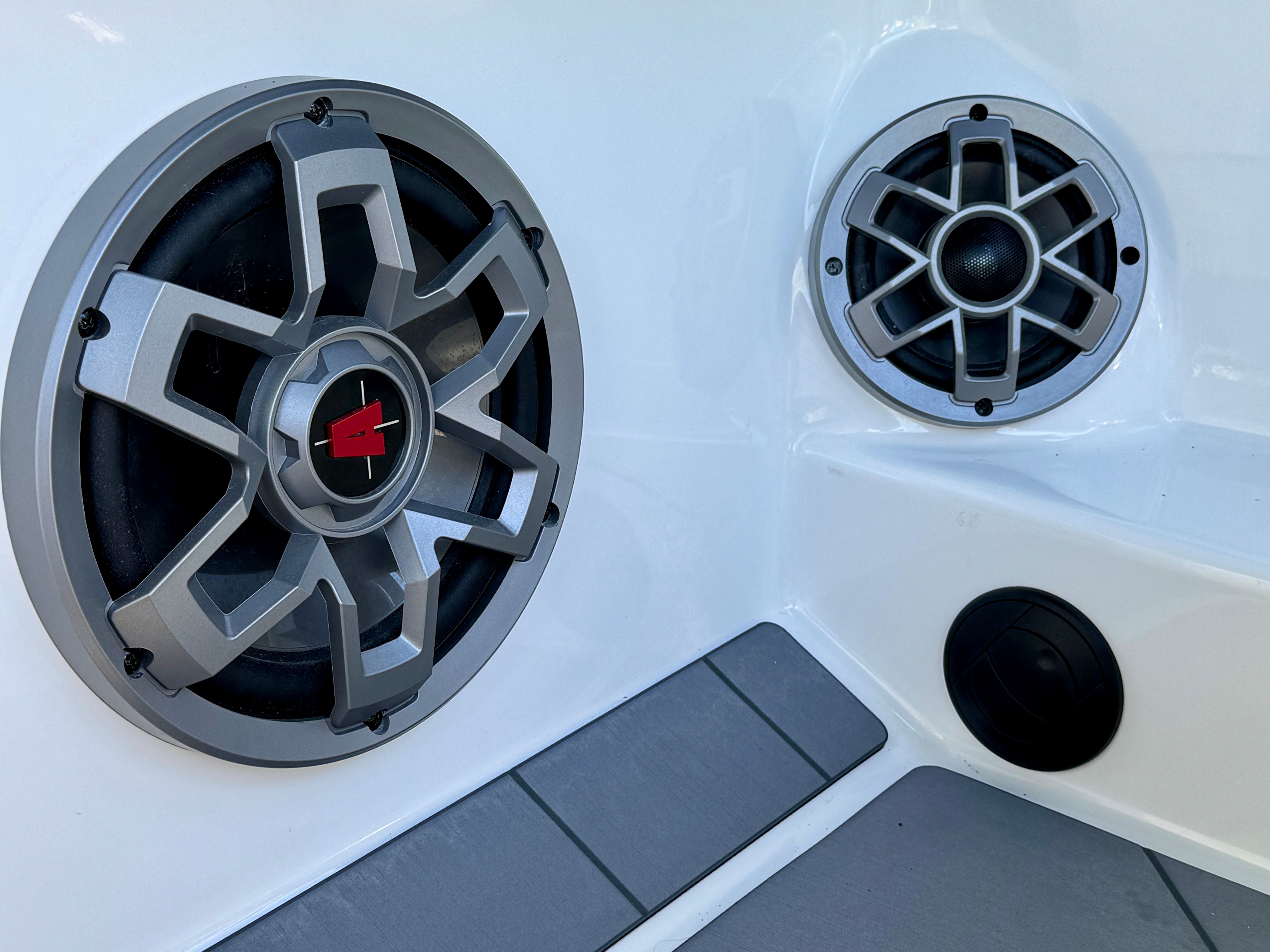 2022 Axis Wake Research A24 - 39