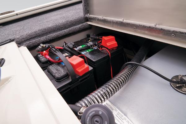 Manufacturer Provided Image: Manufacturer Provided Image