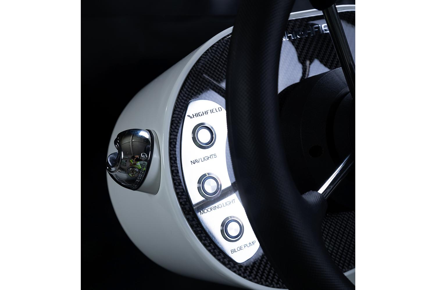 Manufacturer Provided Image
