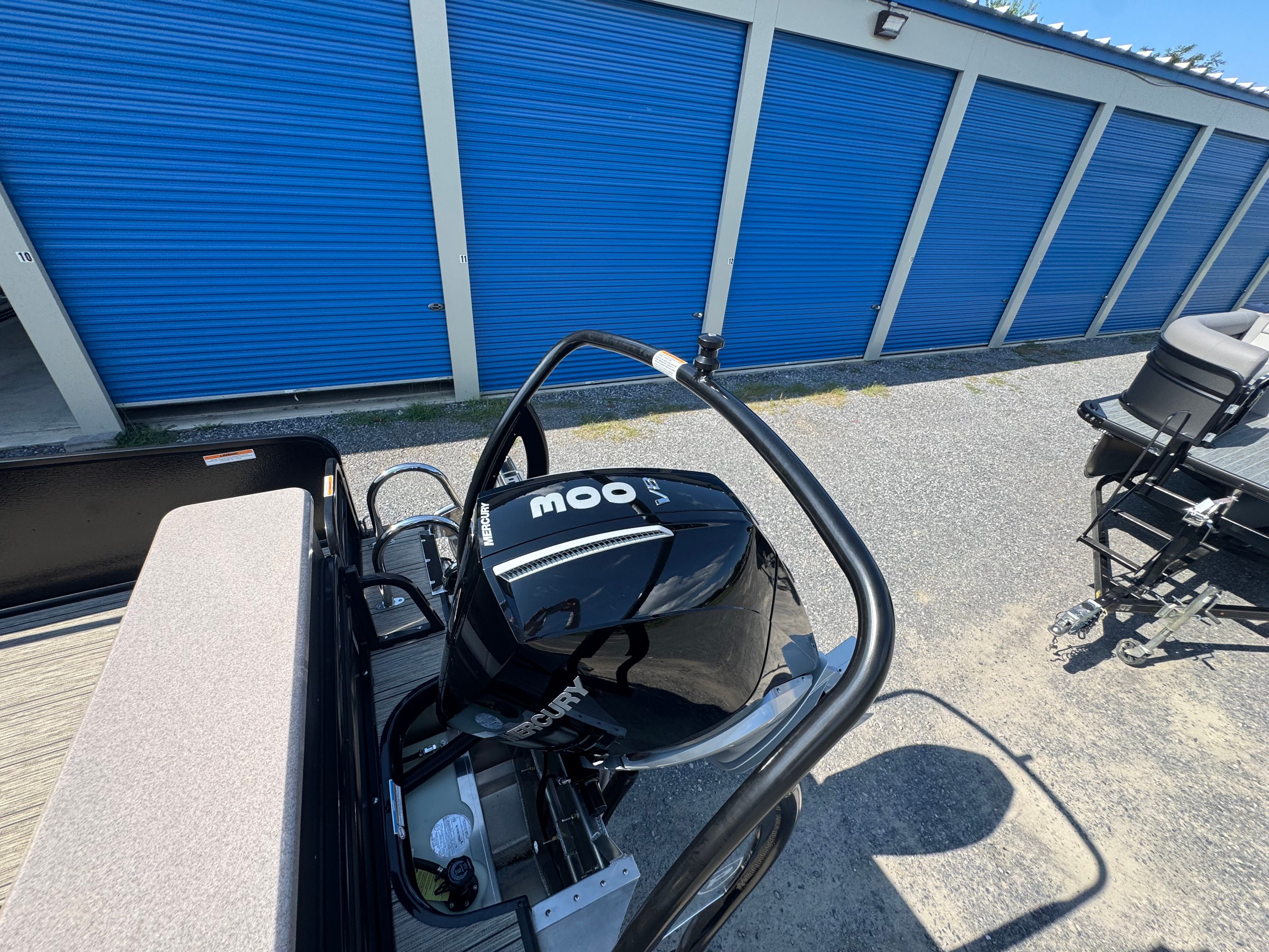 2026 Premier 250 Solaris Rear Social - 38