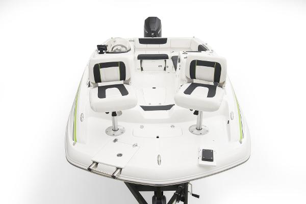 Manufacturer Provided Image