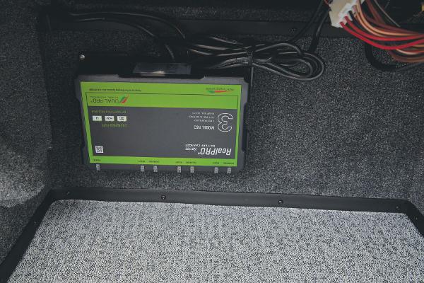 Manufacturer Provided Image
