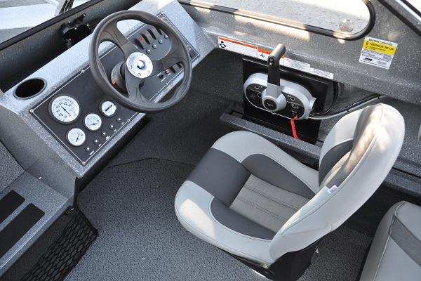 Manufacturer Provided Image