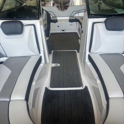 2015 Yamaha Boats 212X - 15