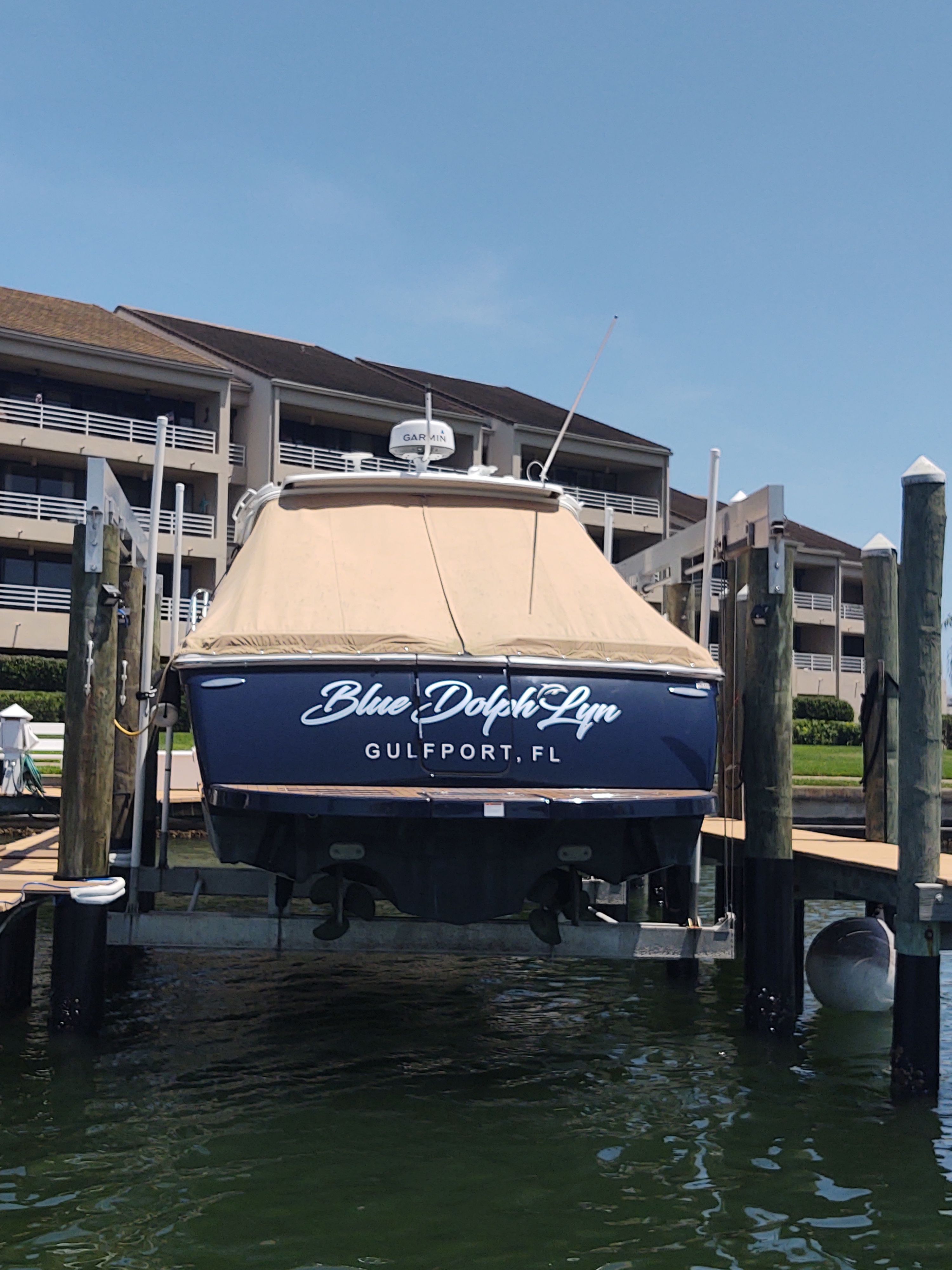 2014 Tiara Yachts 3100 Coronet - 20