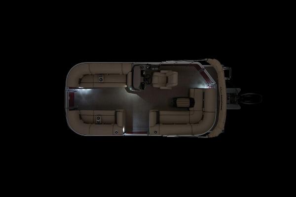 Manufacturer Provided Image