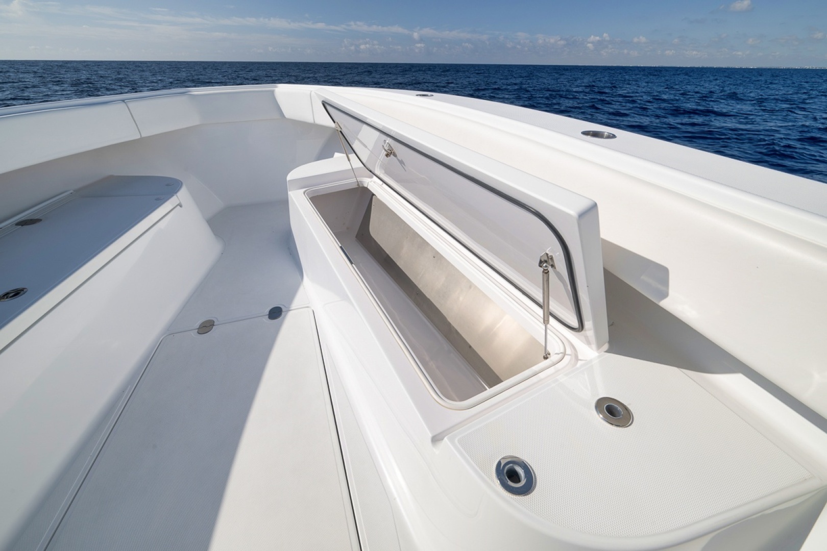 2017 Bahama 41CC - Image 36
