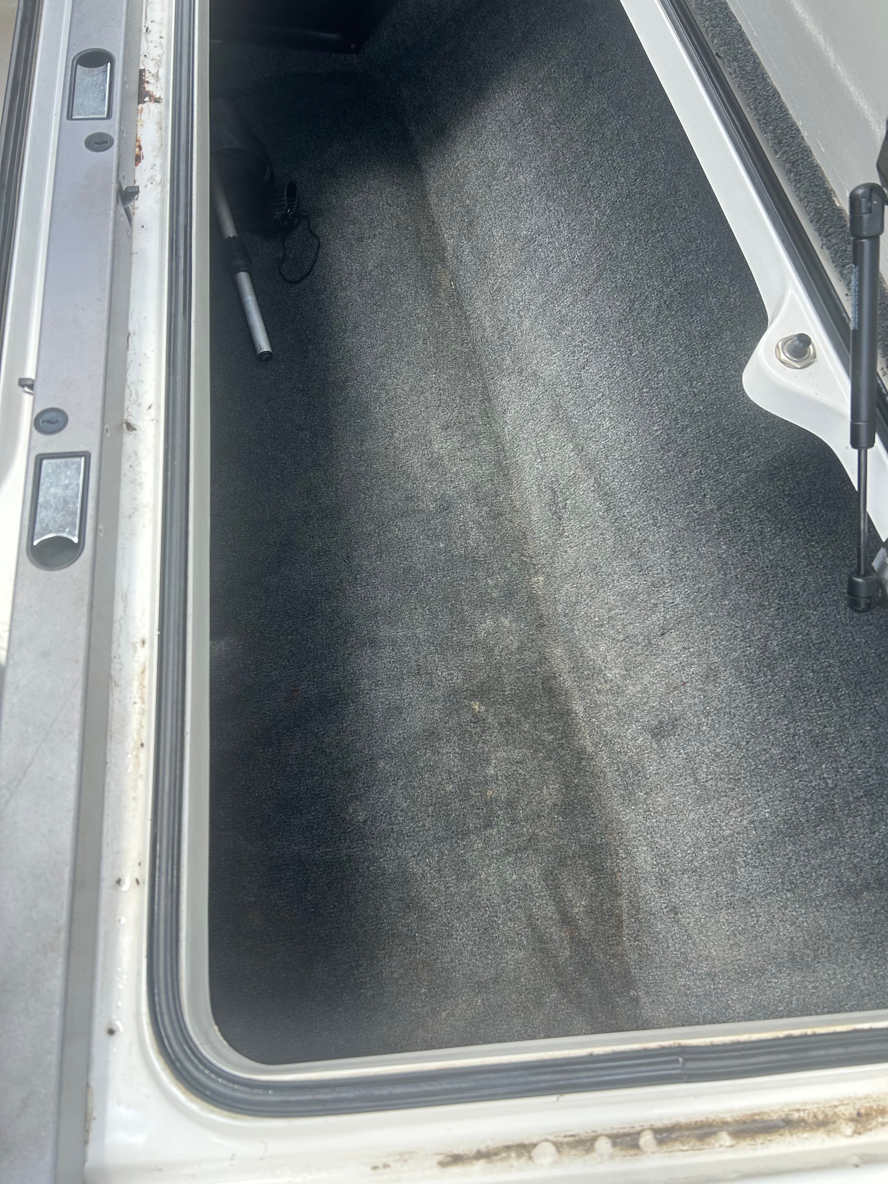 2008 Ranger Z20 Comanche - 14